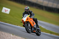 Advanced Group Orange Bikes